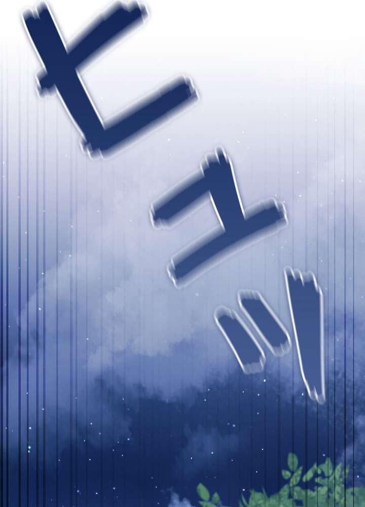 P99