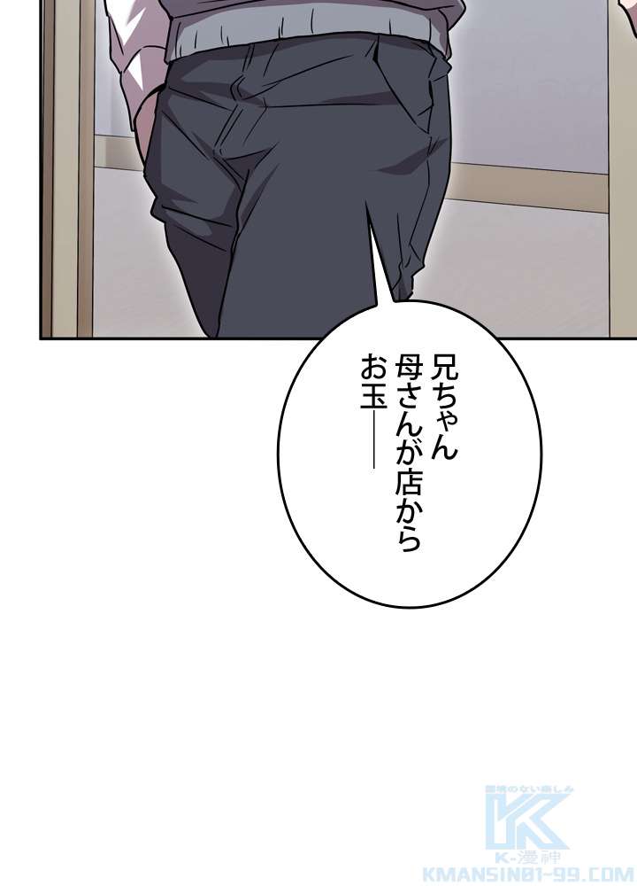 P103