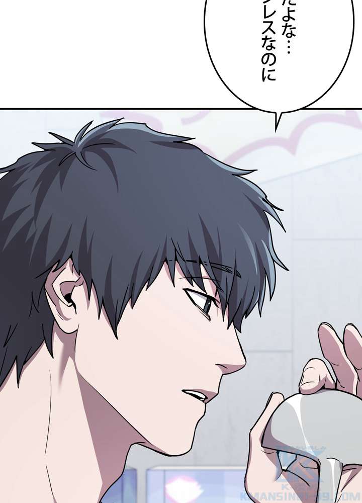 P127