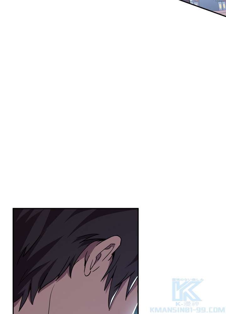 P133
