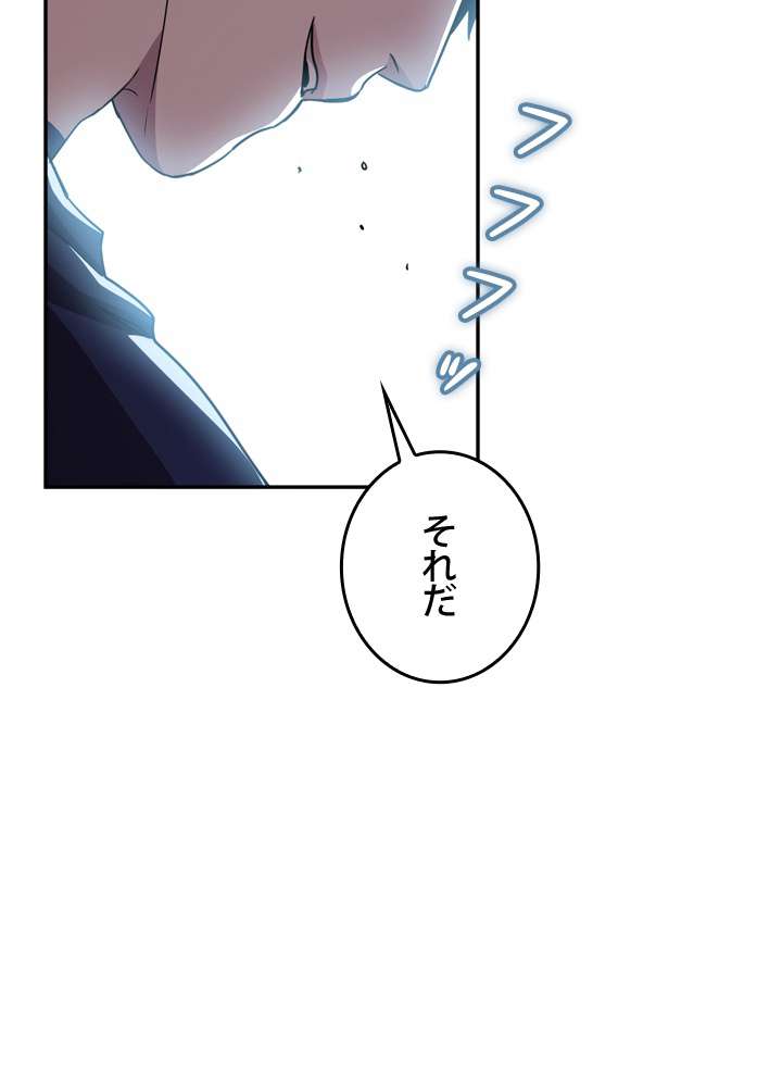P134