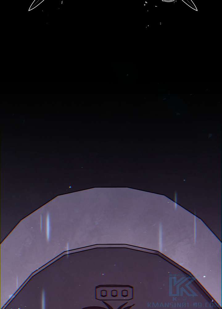 P151