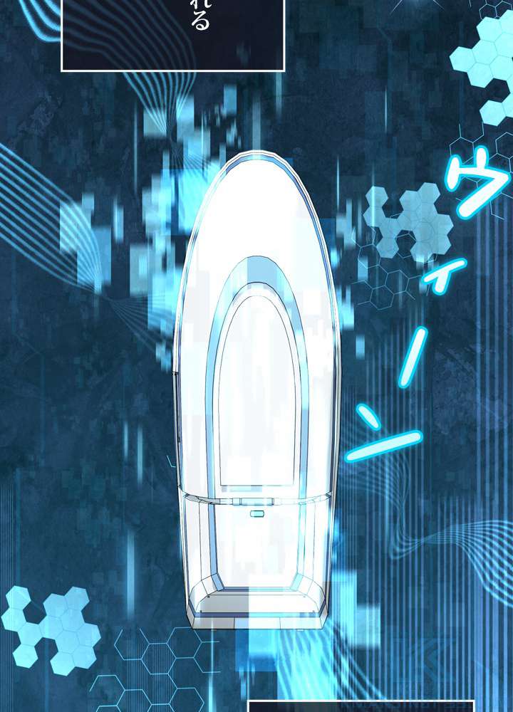 P157