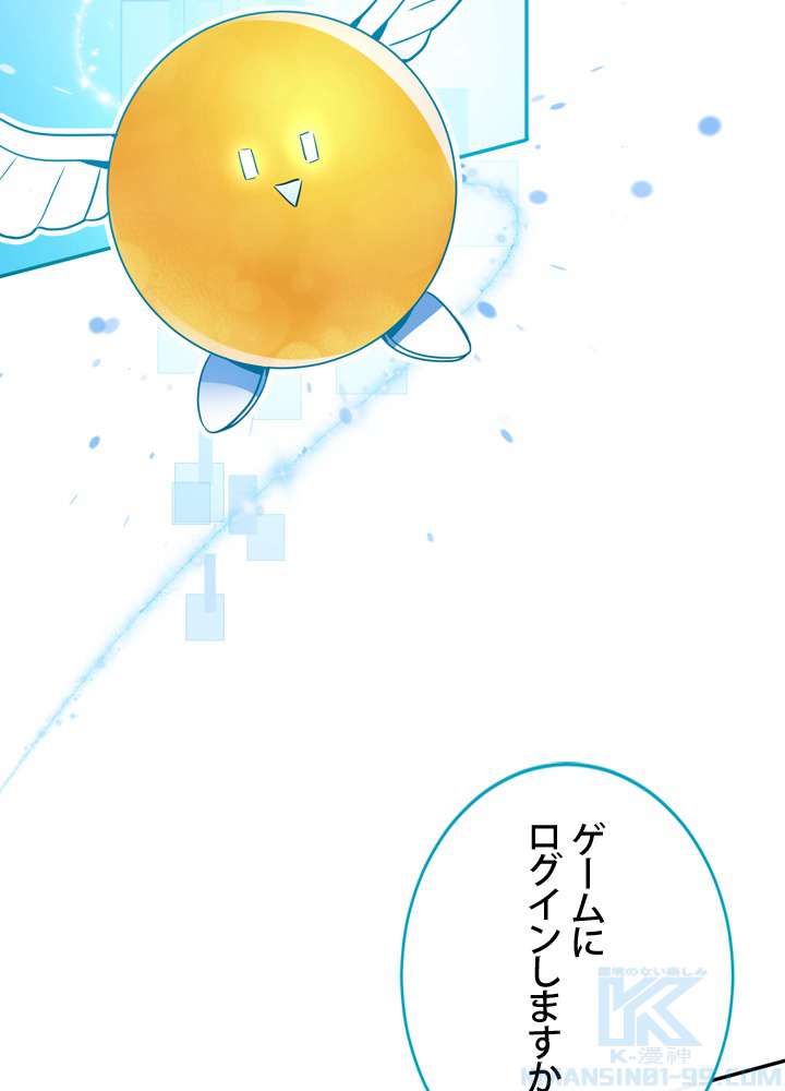 P163