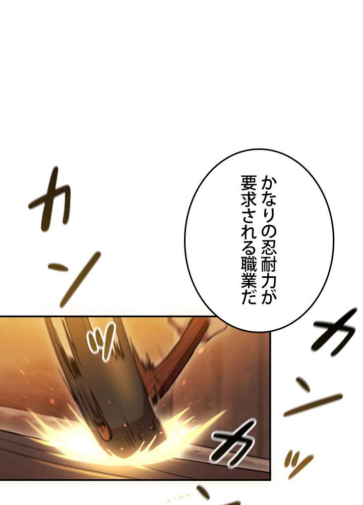 P185