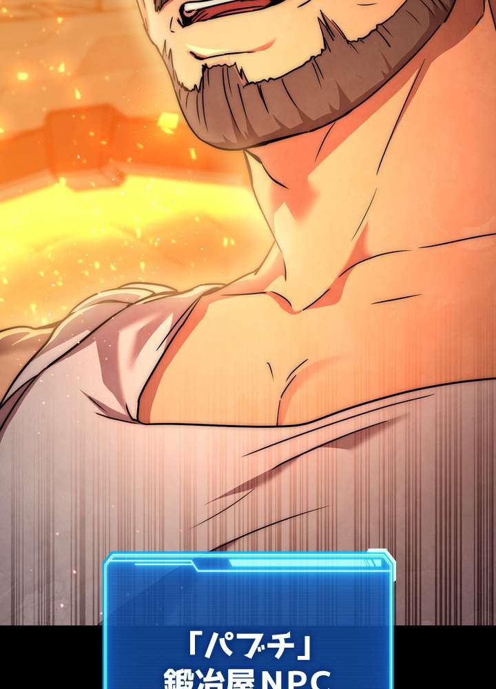 P189