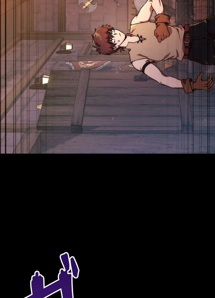 P192