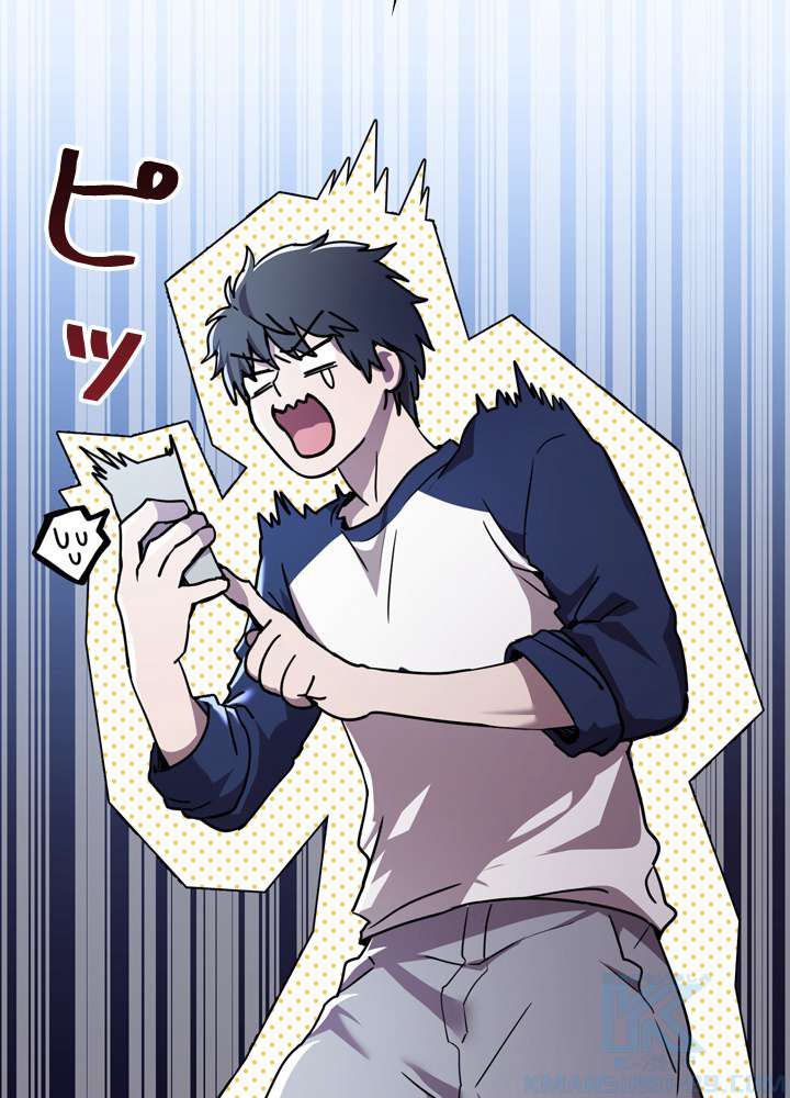 P94