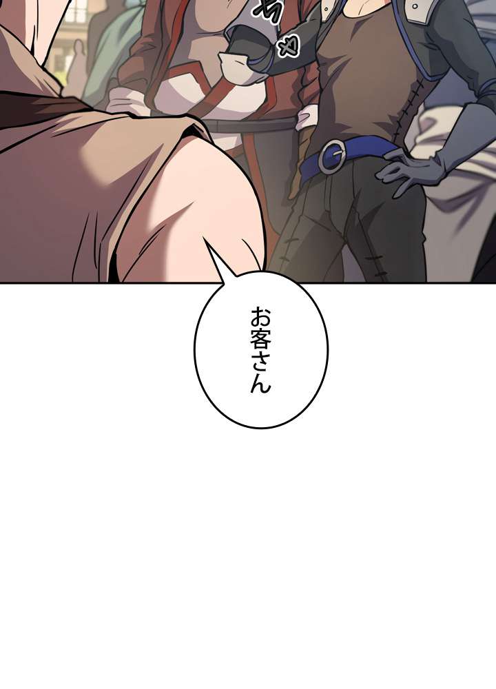 P129