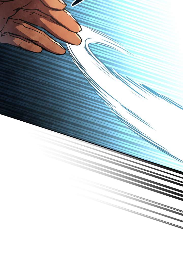 P140