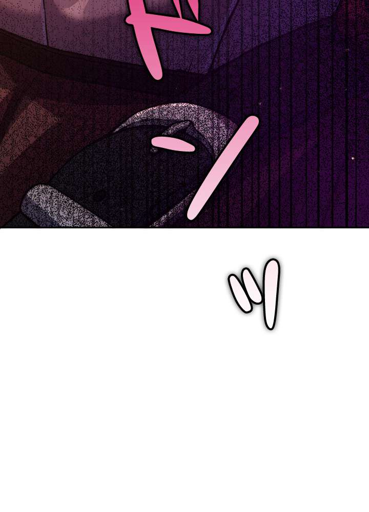 P156