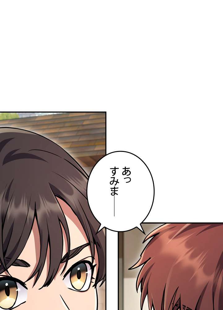 P66