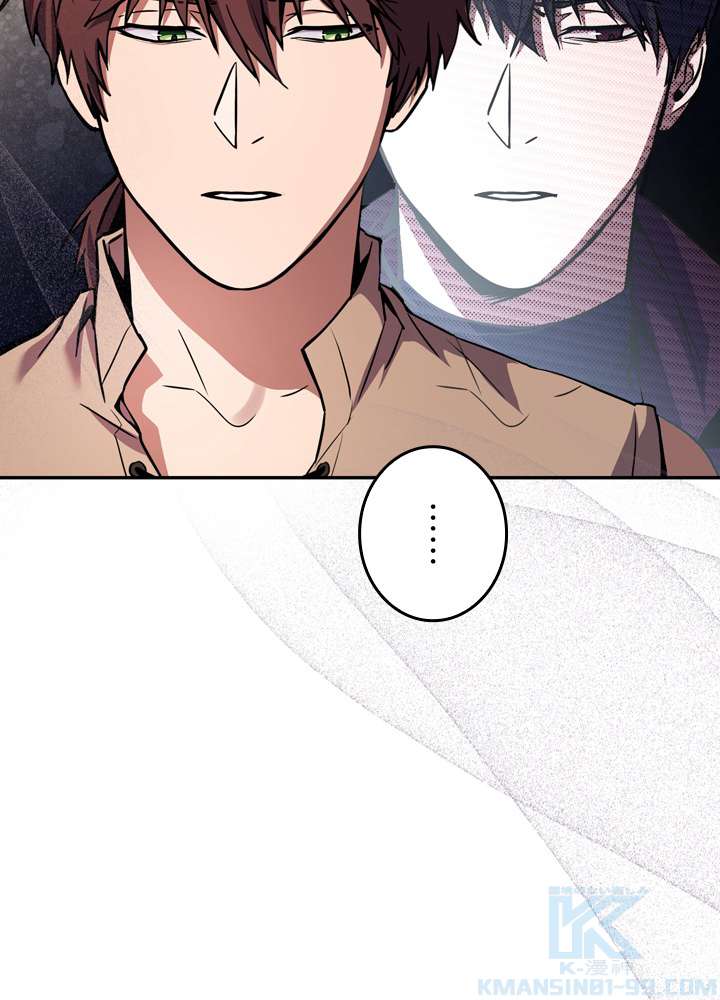 P91