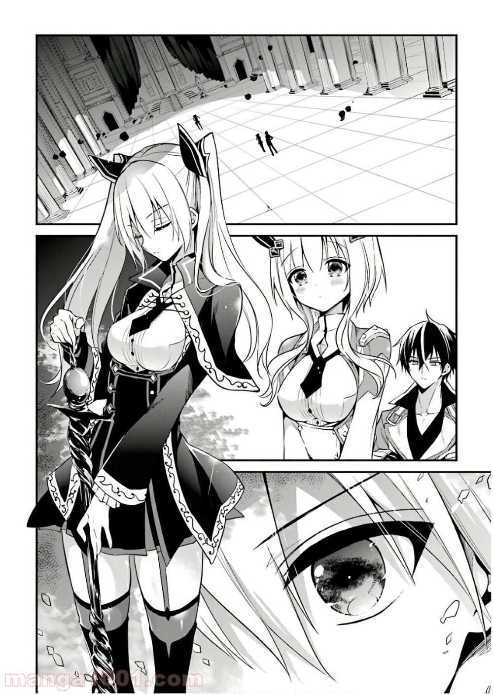 P26