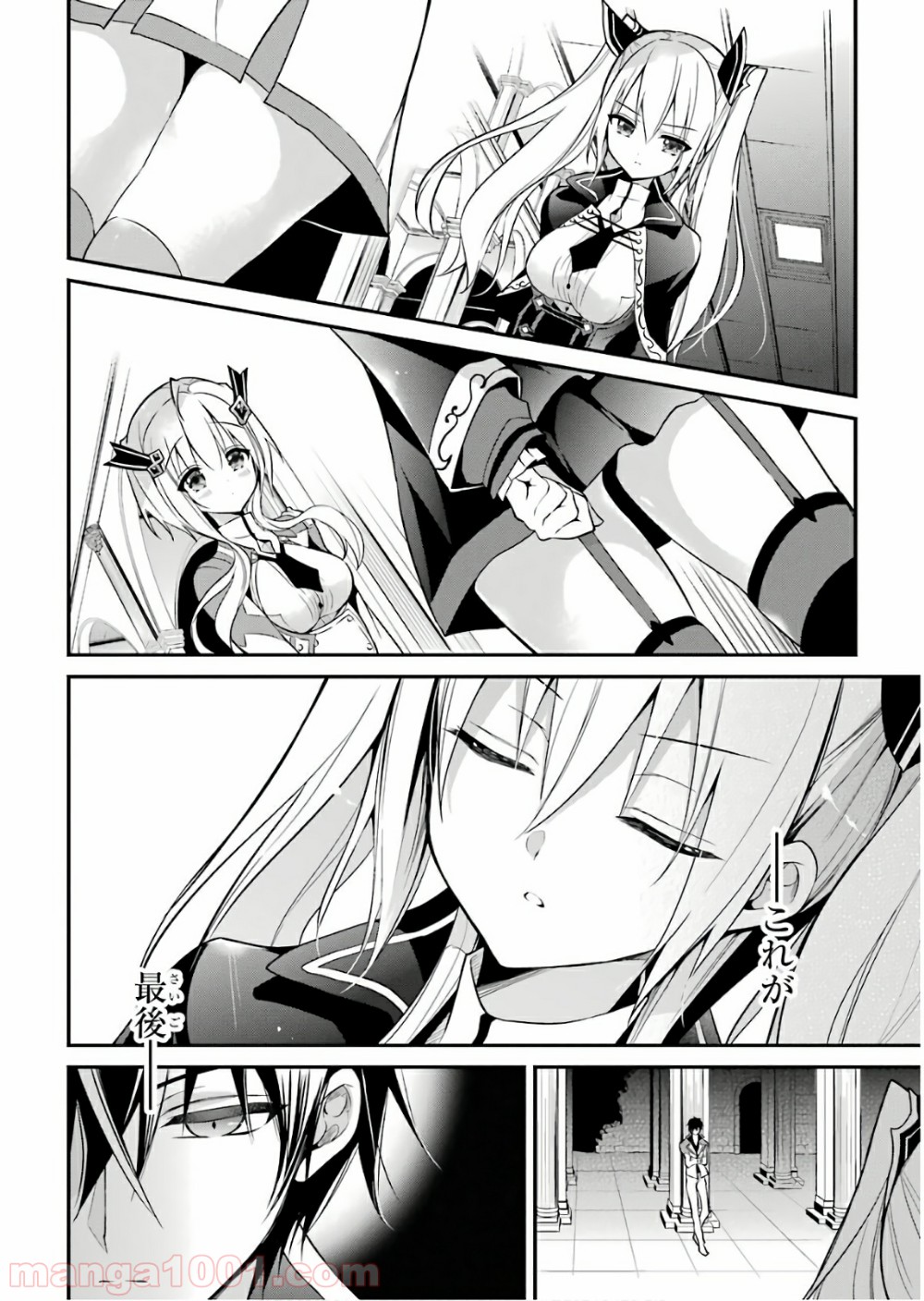 P36