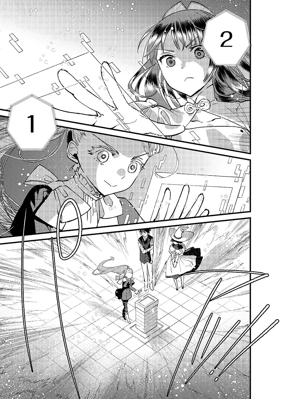 P37