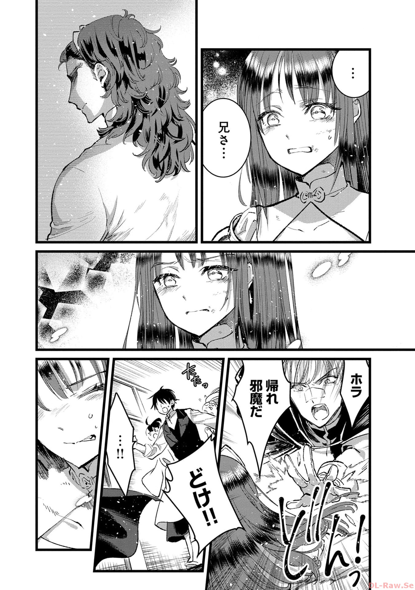 P35