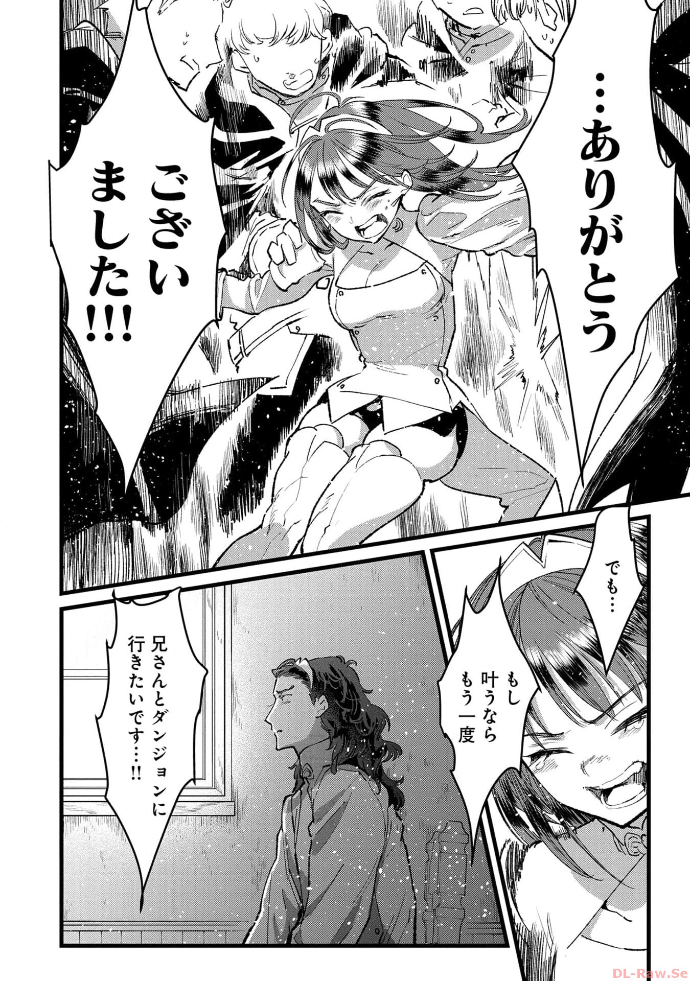 P37