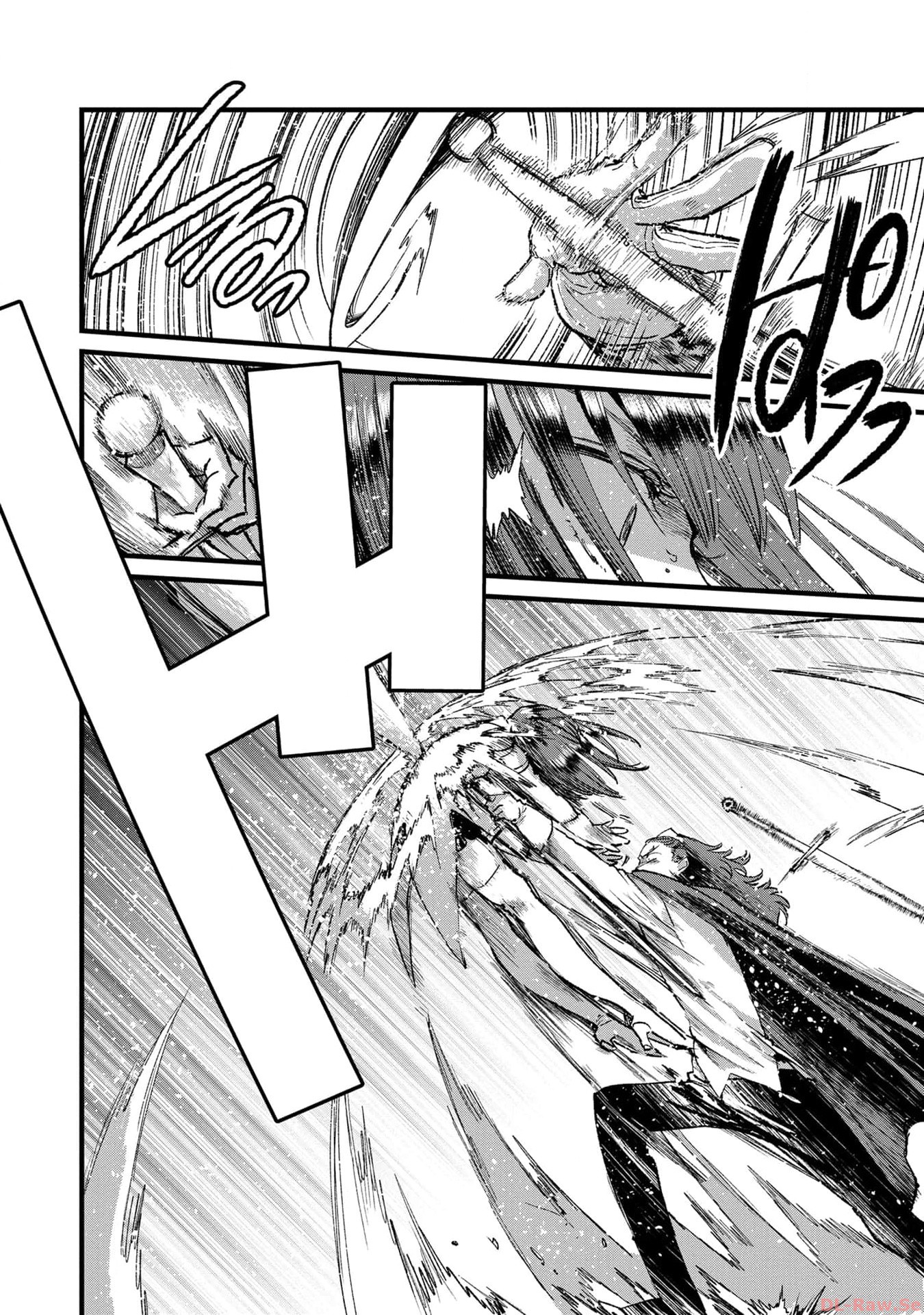 P24