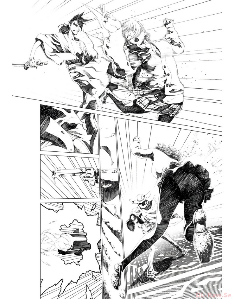 P31