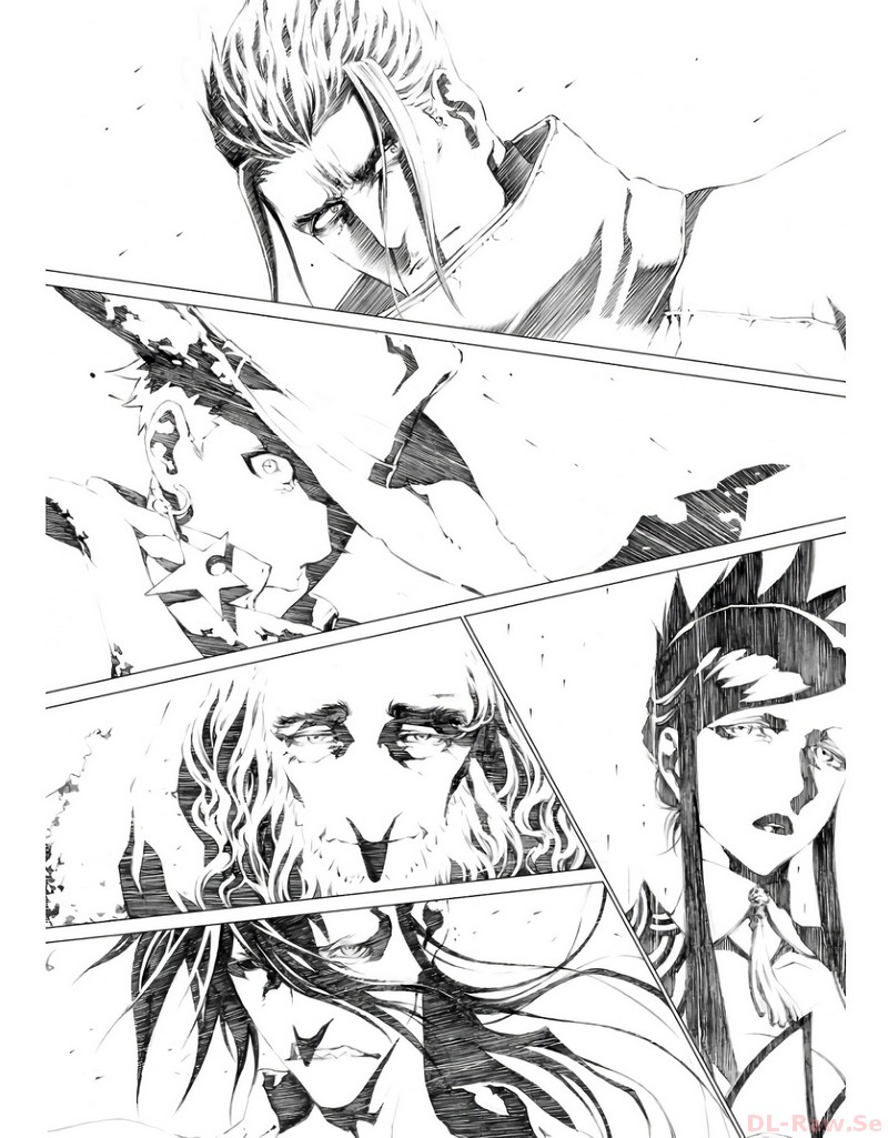 P39