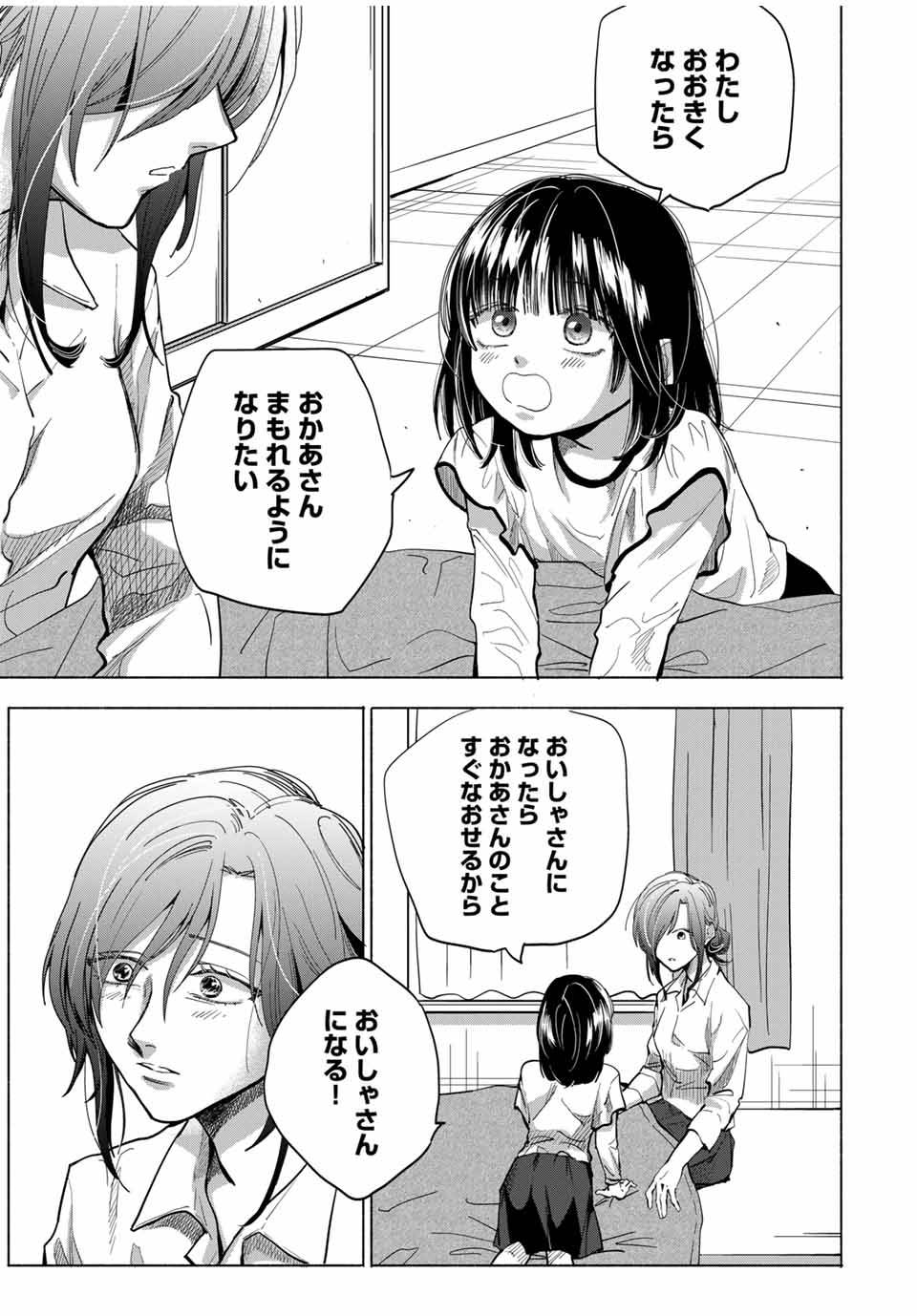 P35