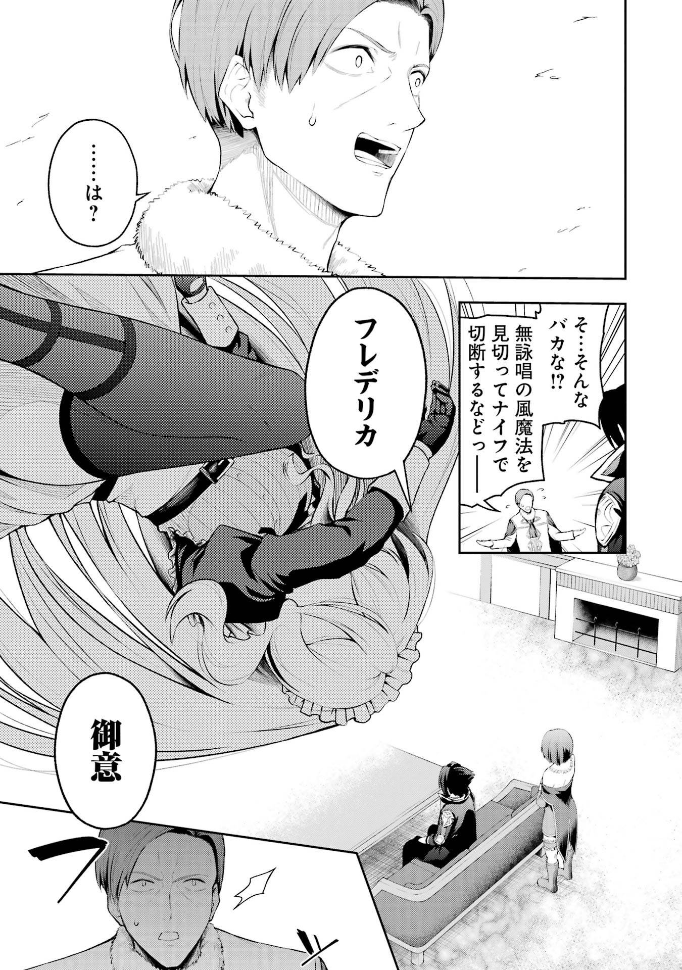 P41