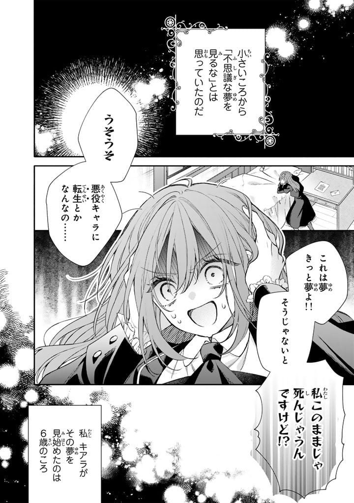 P4