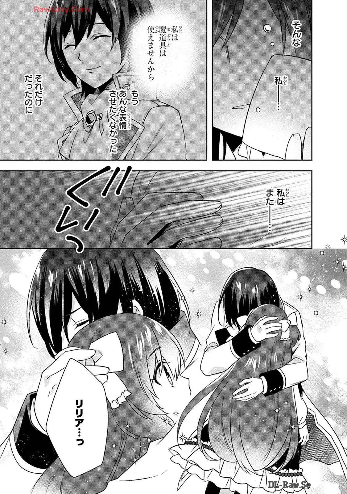 P24