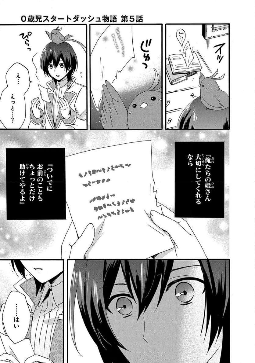 P19
