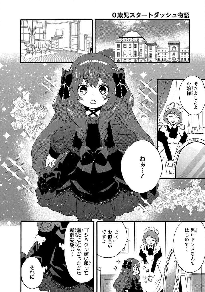 P22