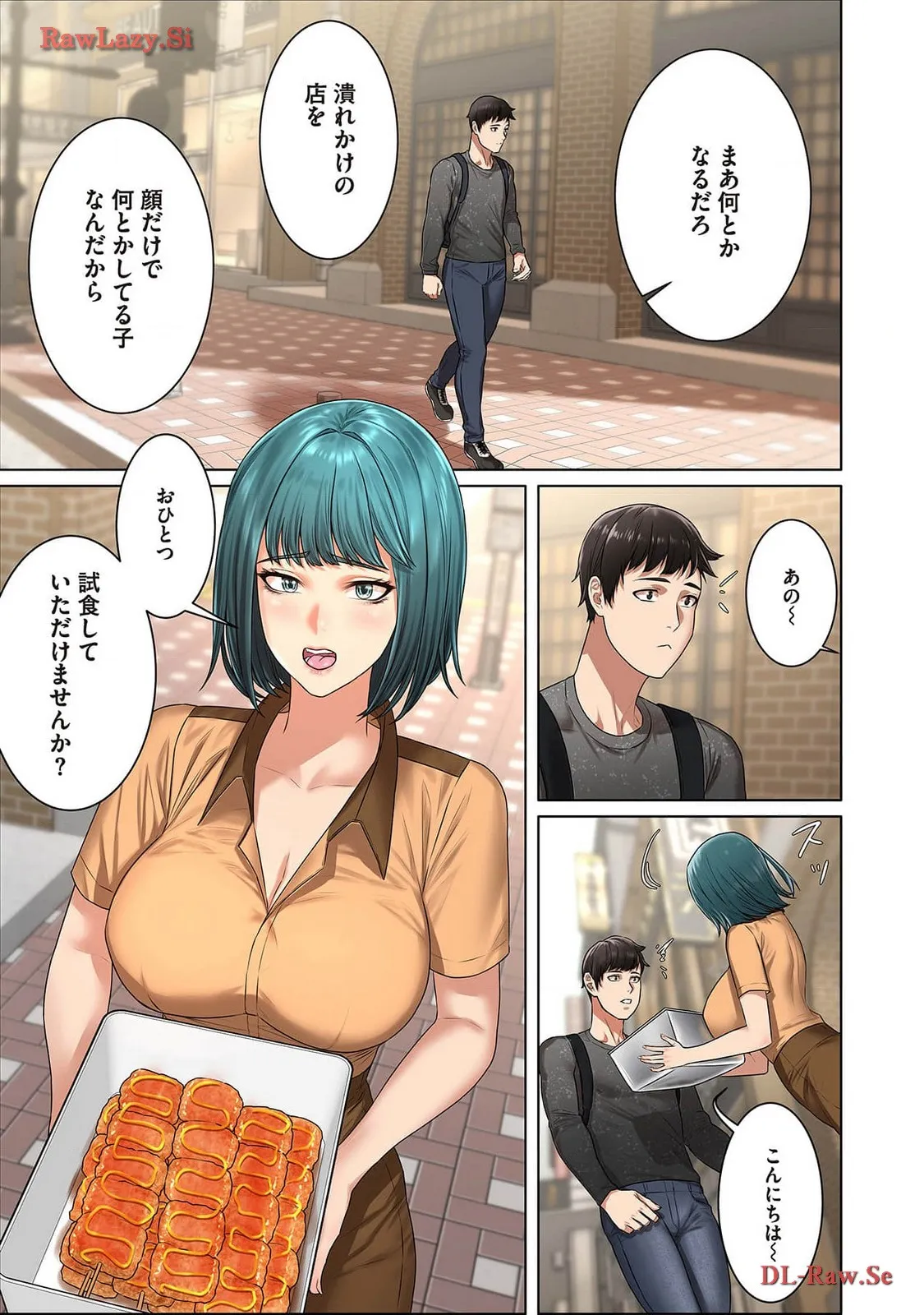 P27