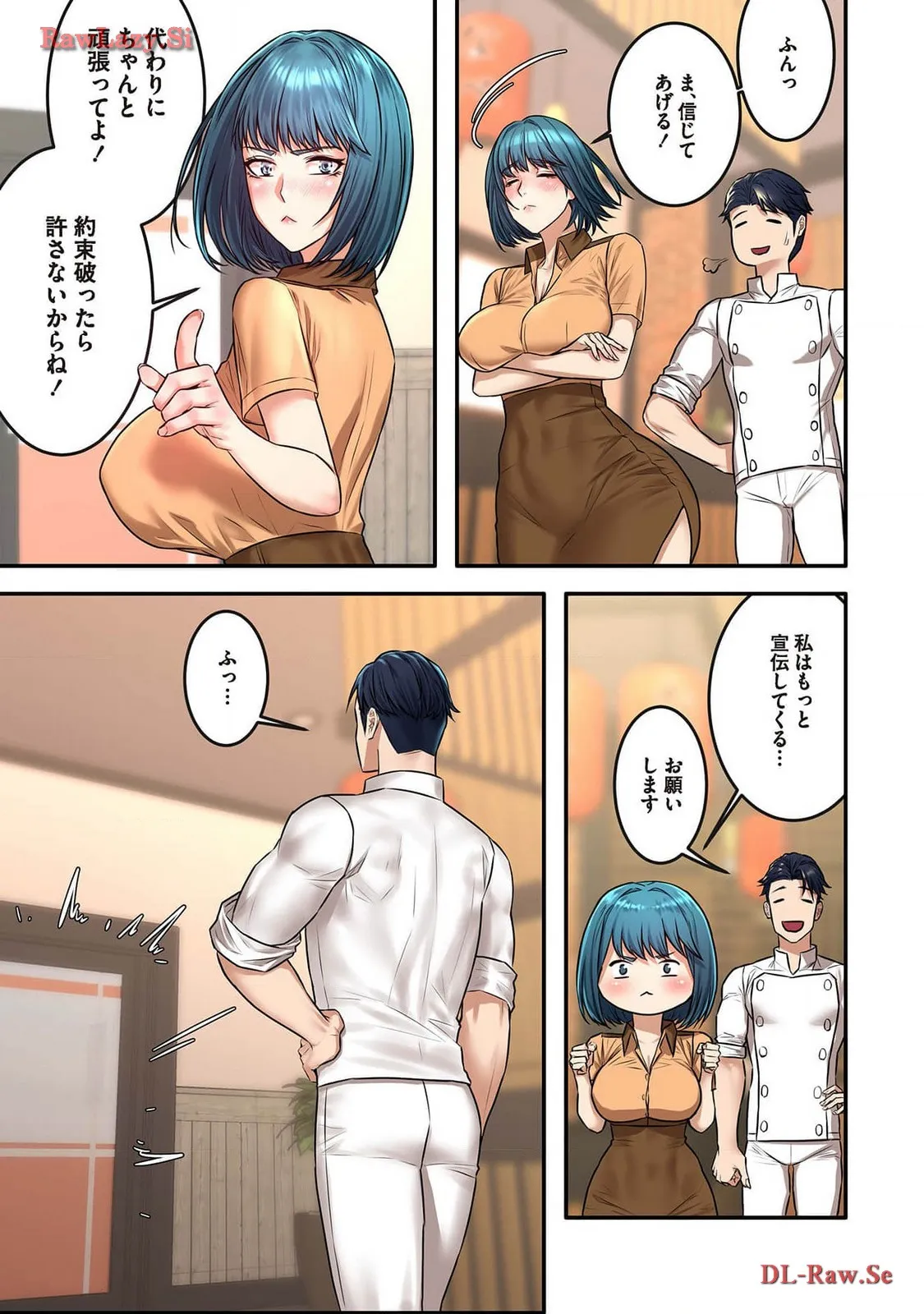 P35