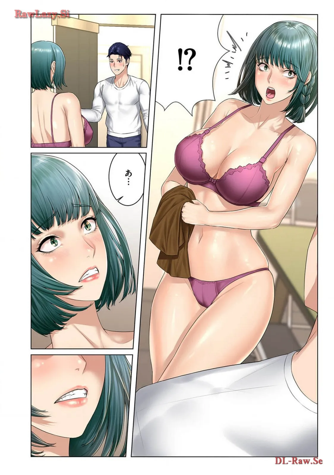P18