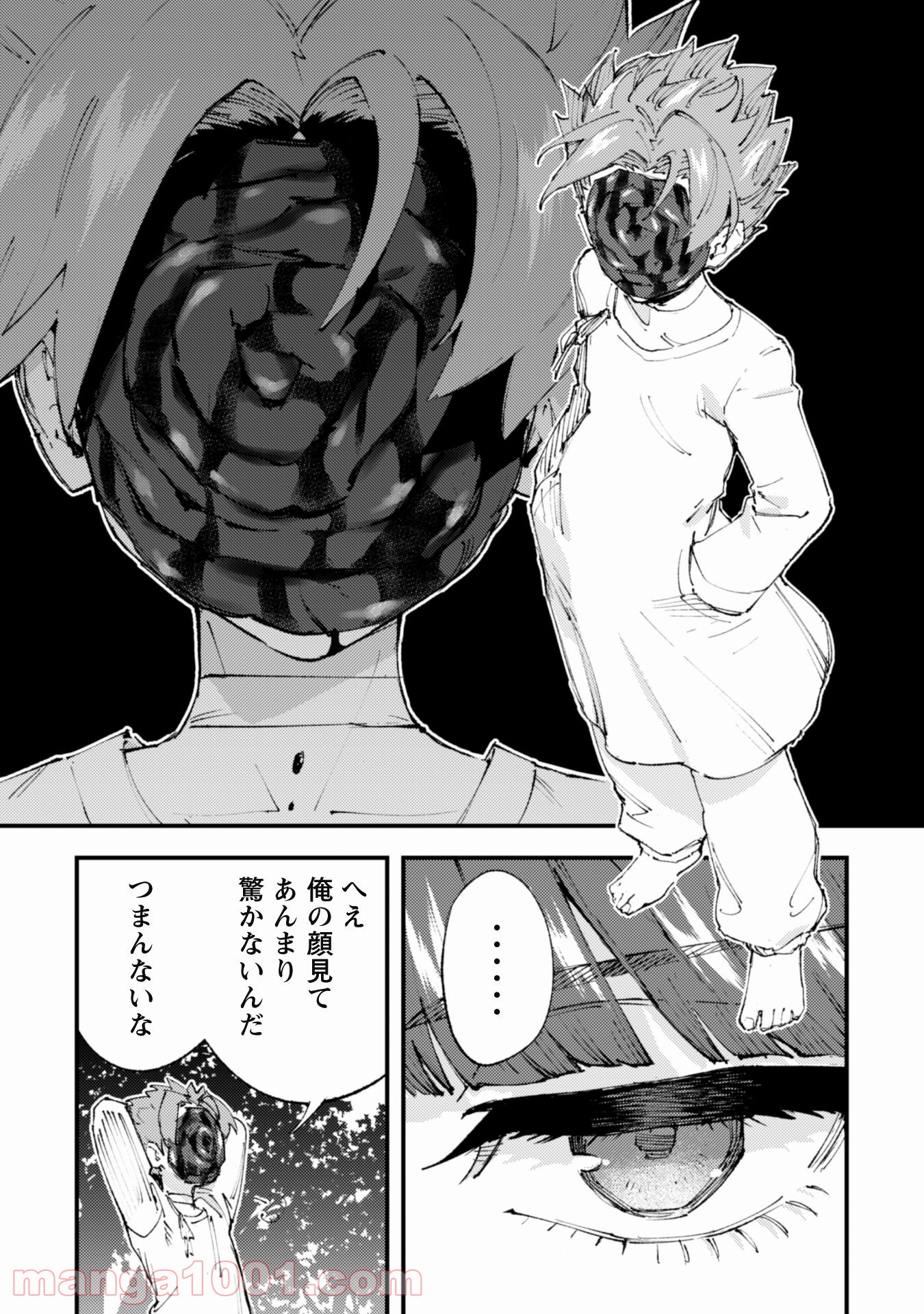 P28