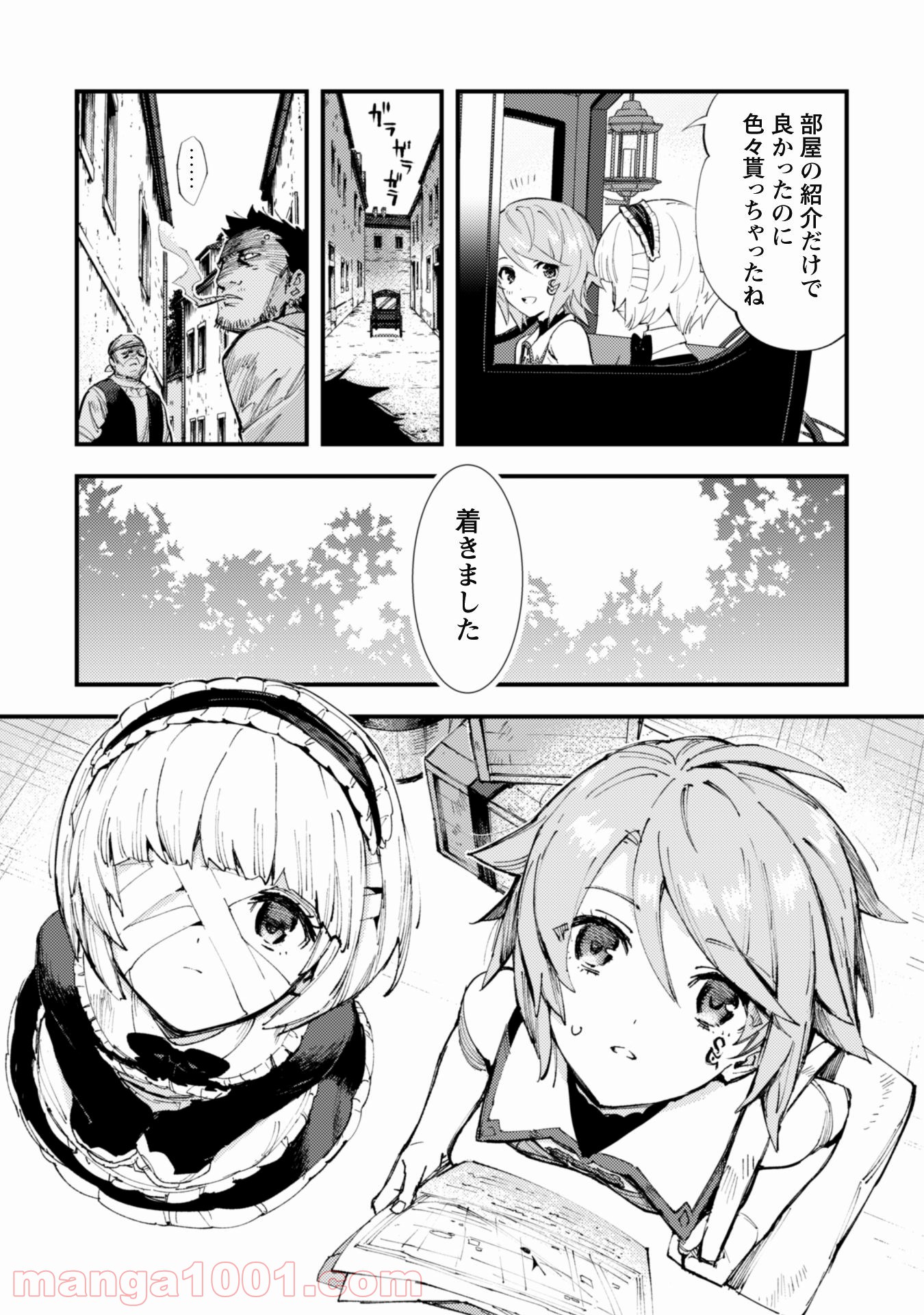 P6