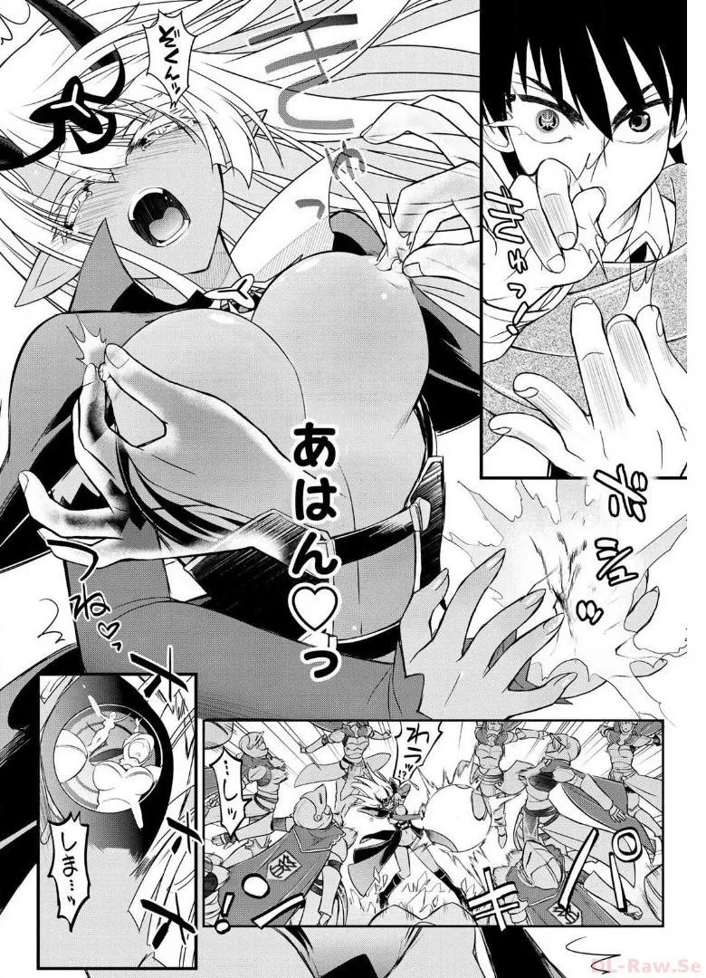 P34