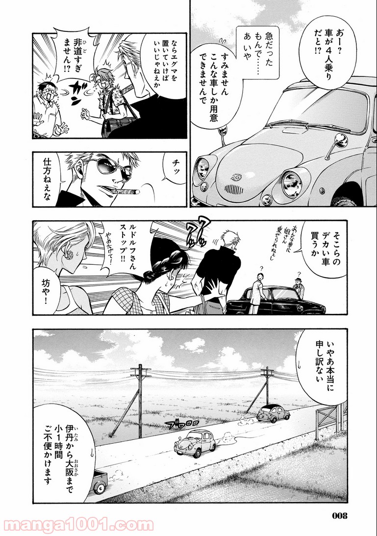 P6