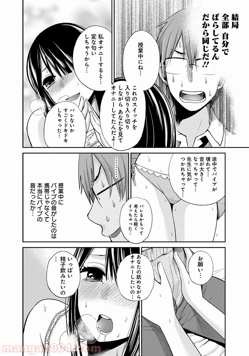 P15