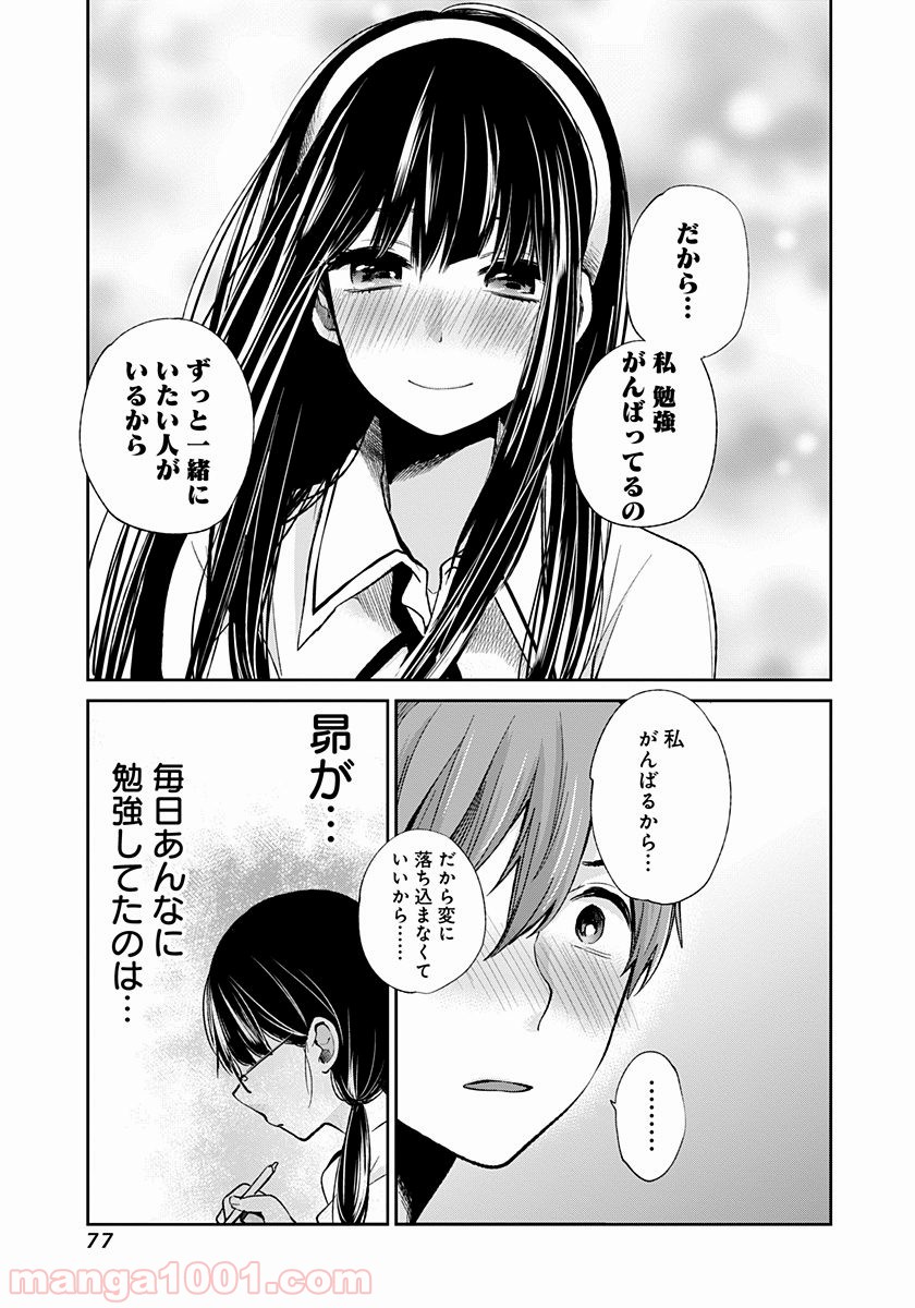 P32