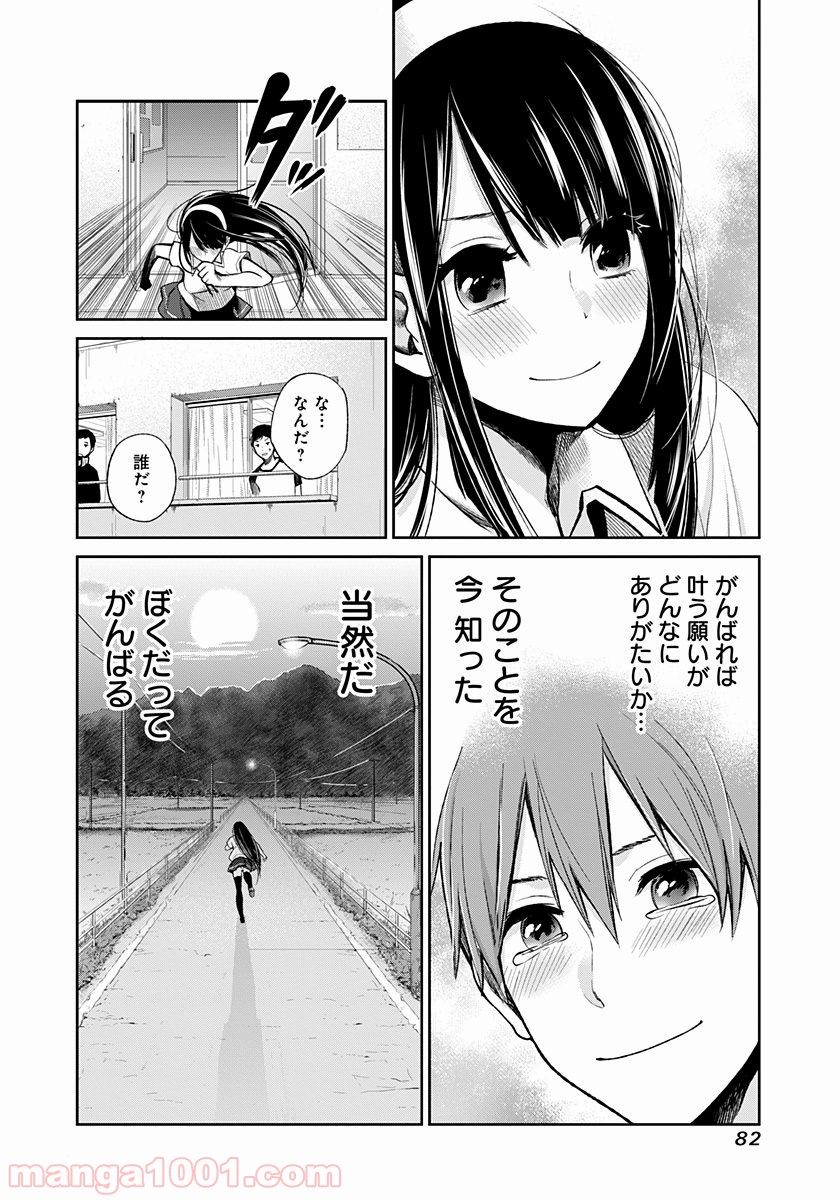 P37