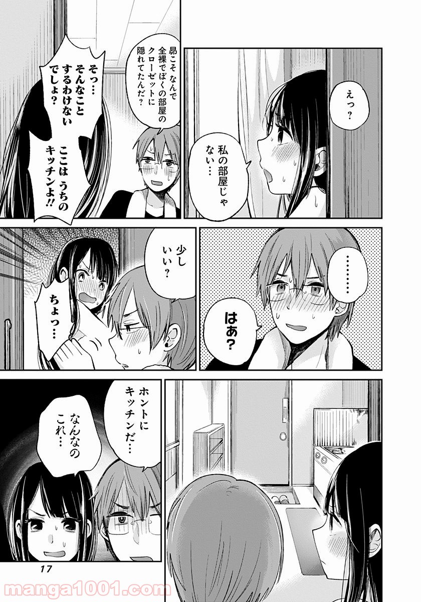 P15
