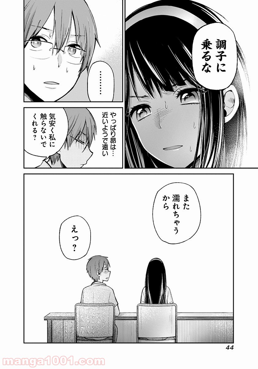 P42