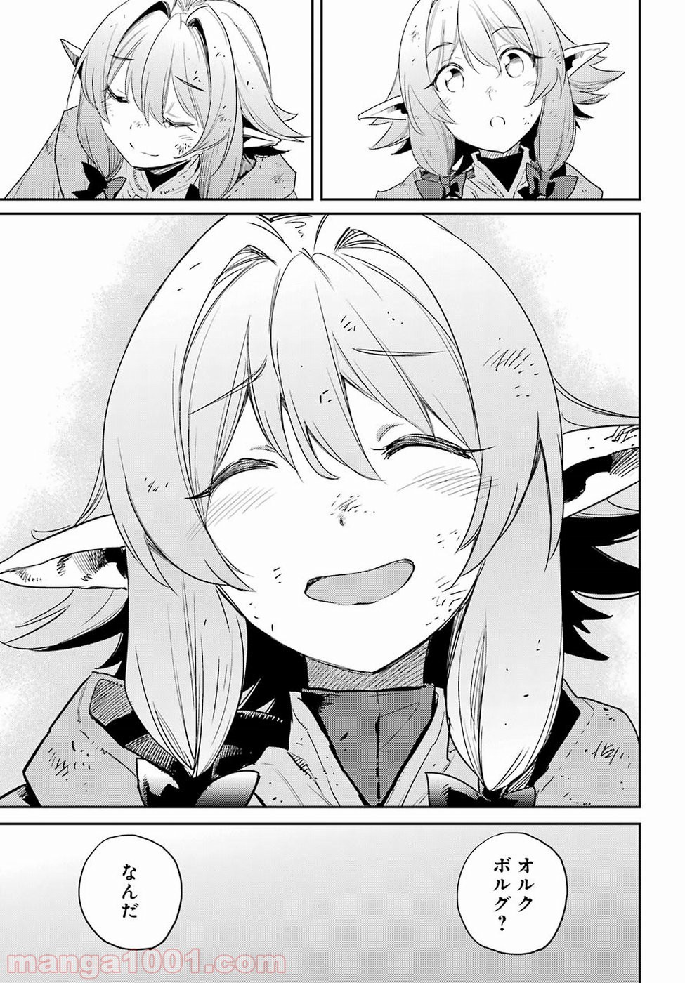 P40