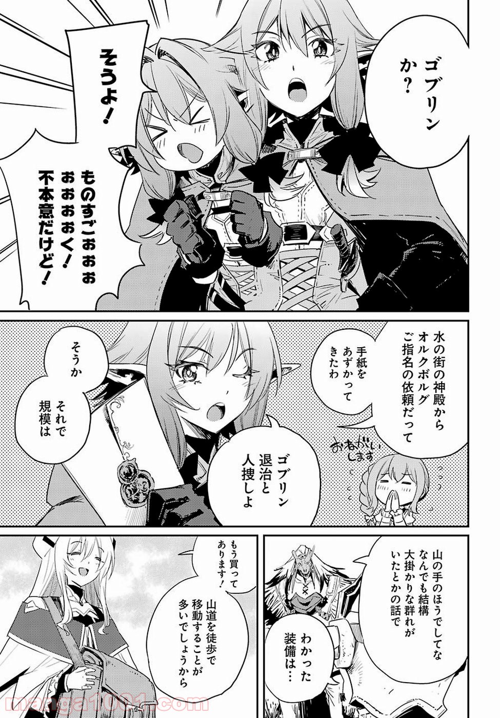 P35