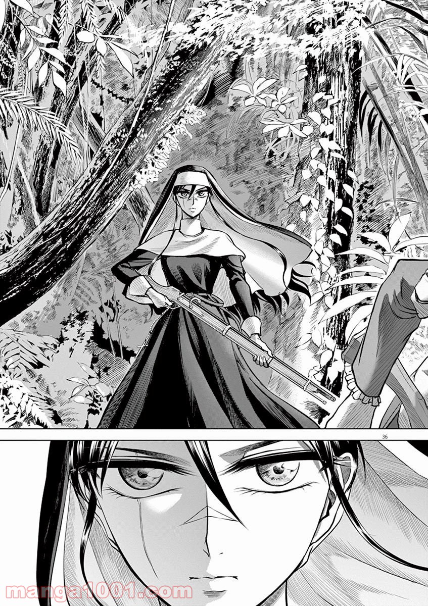 P36