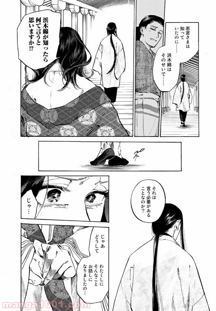 P15