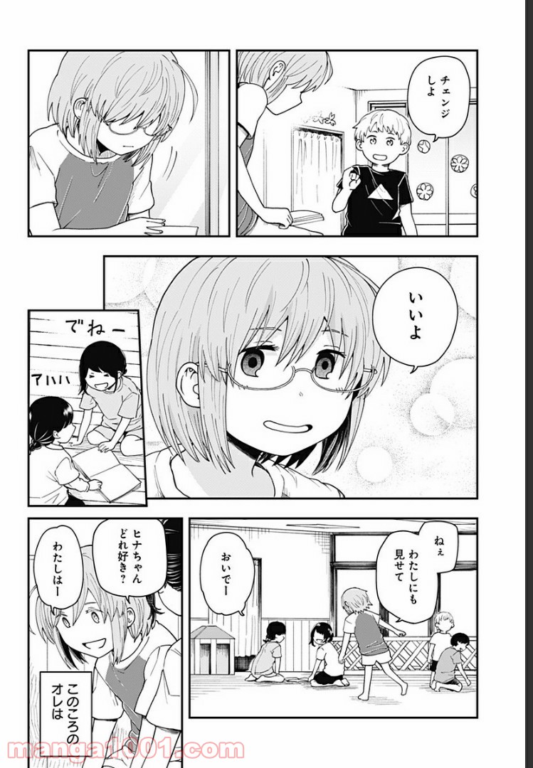 P4