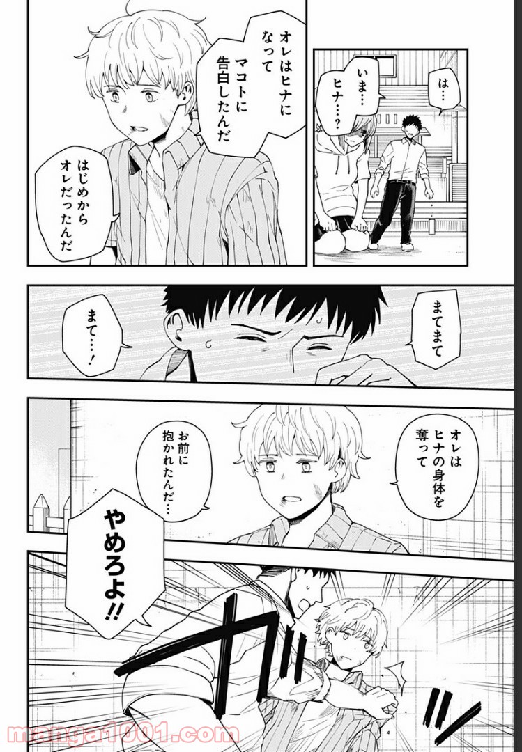 P6