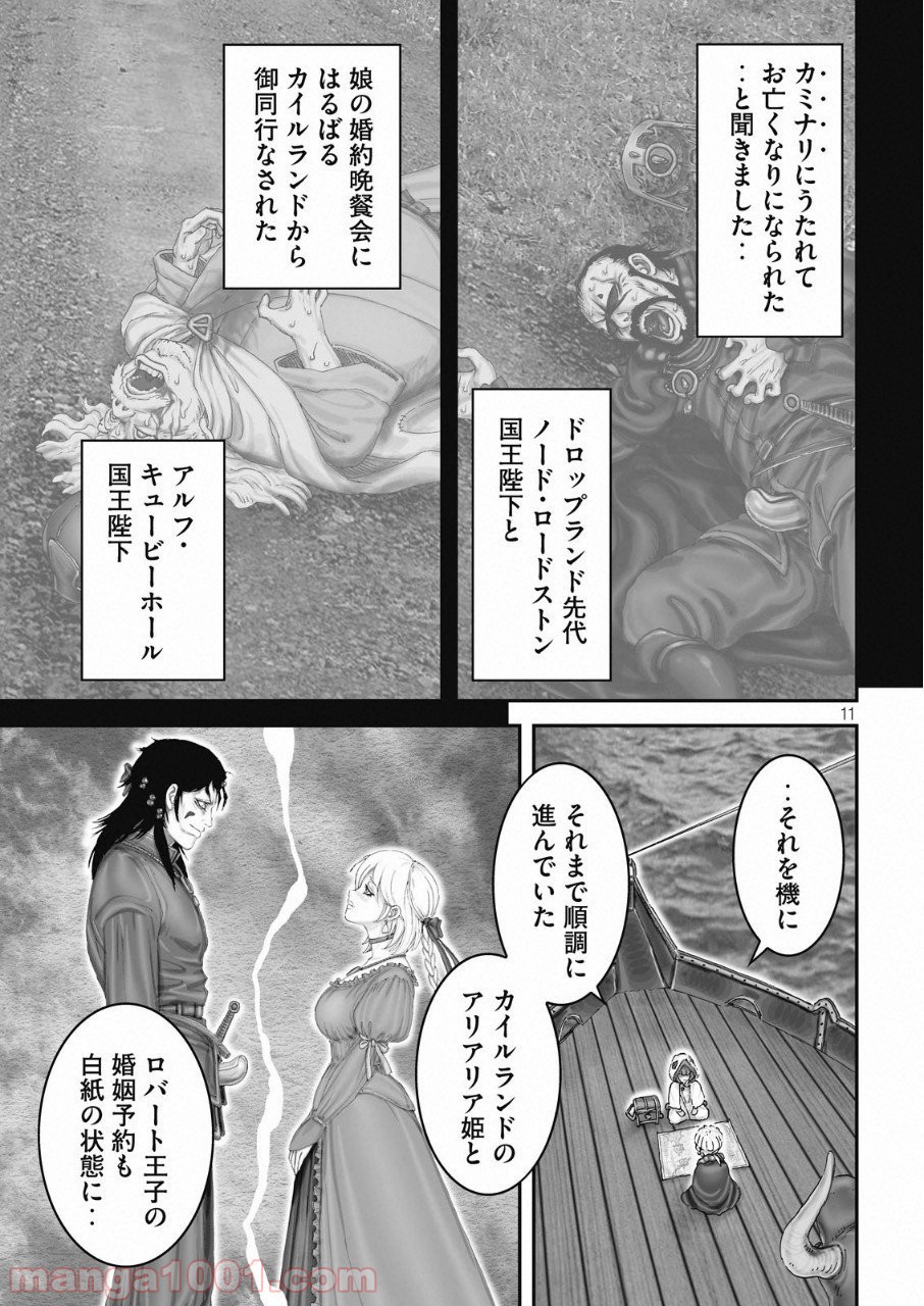 P10